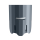 Jura Filtr wody CLARIS Plus Smart - 1 szt. - 1178535 - zdjęcie 5